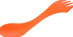 Spork Original BIO