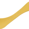 Spork Original BIO