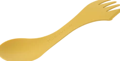 Spork Original BIO