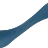 Spork Original BIO