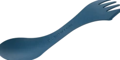 Spork Original BIO