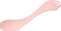 Spork Original BIO