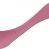 Spork Original BIO
