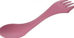 Spork Original BIO
