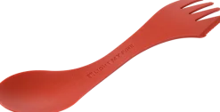 Spork Original BIO