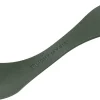 Spork Original BIO