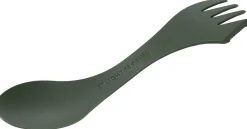 Spork Original BIO