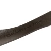 Spork Original BIO