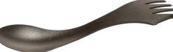 Spork Original BIO
