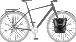 Sport-Roller Classic