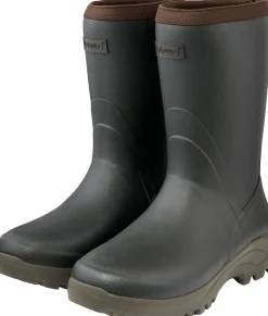 Sportsman II 12
