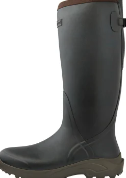 Sportsman II 18" 4 mm Herre