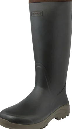 Sportsman II 18
