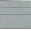 Stacking Shelf Container 25