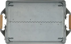 Stacking Shelf Container 25