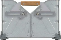 Stacking Shelf Container 25