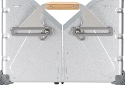 Stacking Shelf Container 50