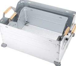 Stacking Shelf Container 50