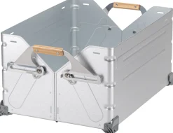 Stacking Shelf Container 50