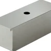 Stainless Box Half Unit
