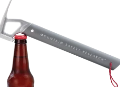 Stake Hammer