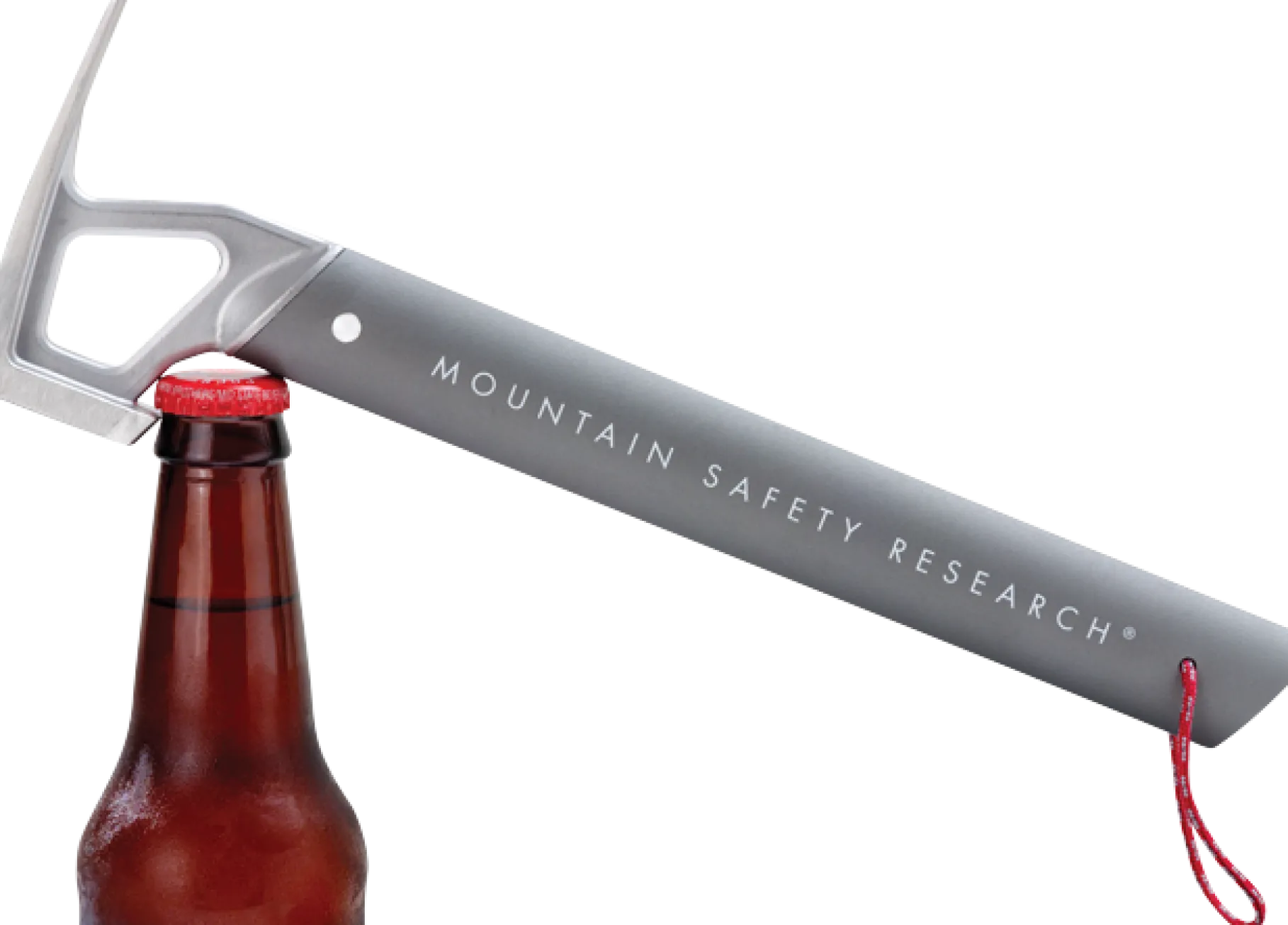 Stake Hammer