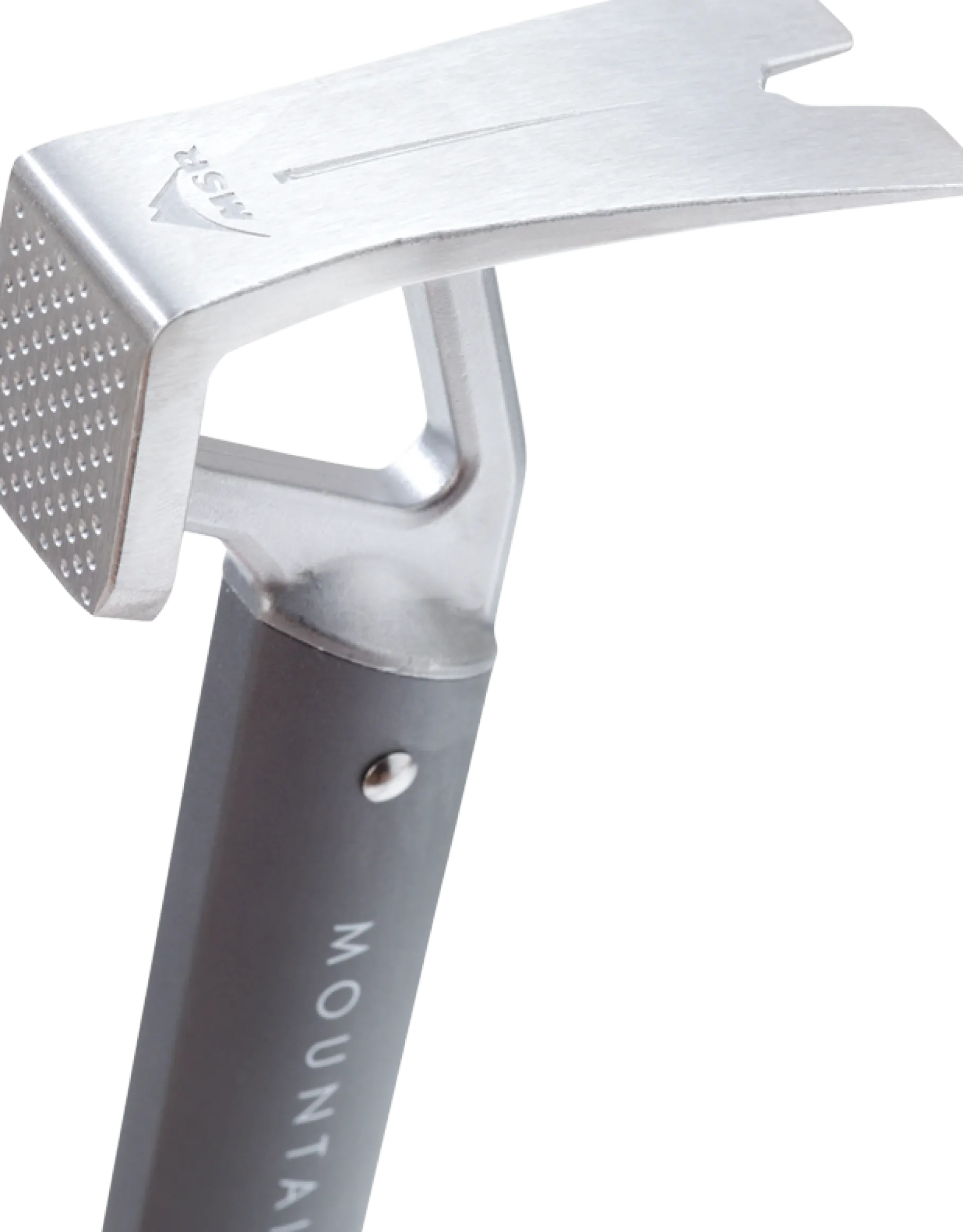 Stake Hammer