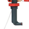 Standard Fuel Pump