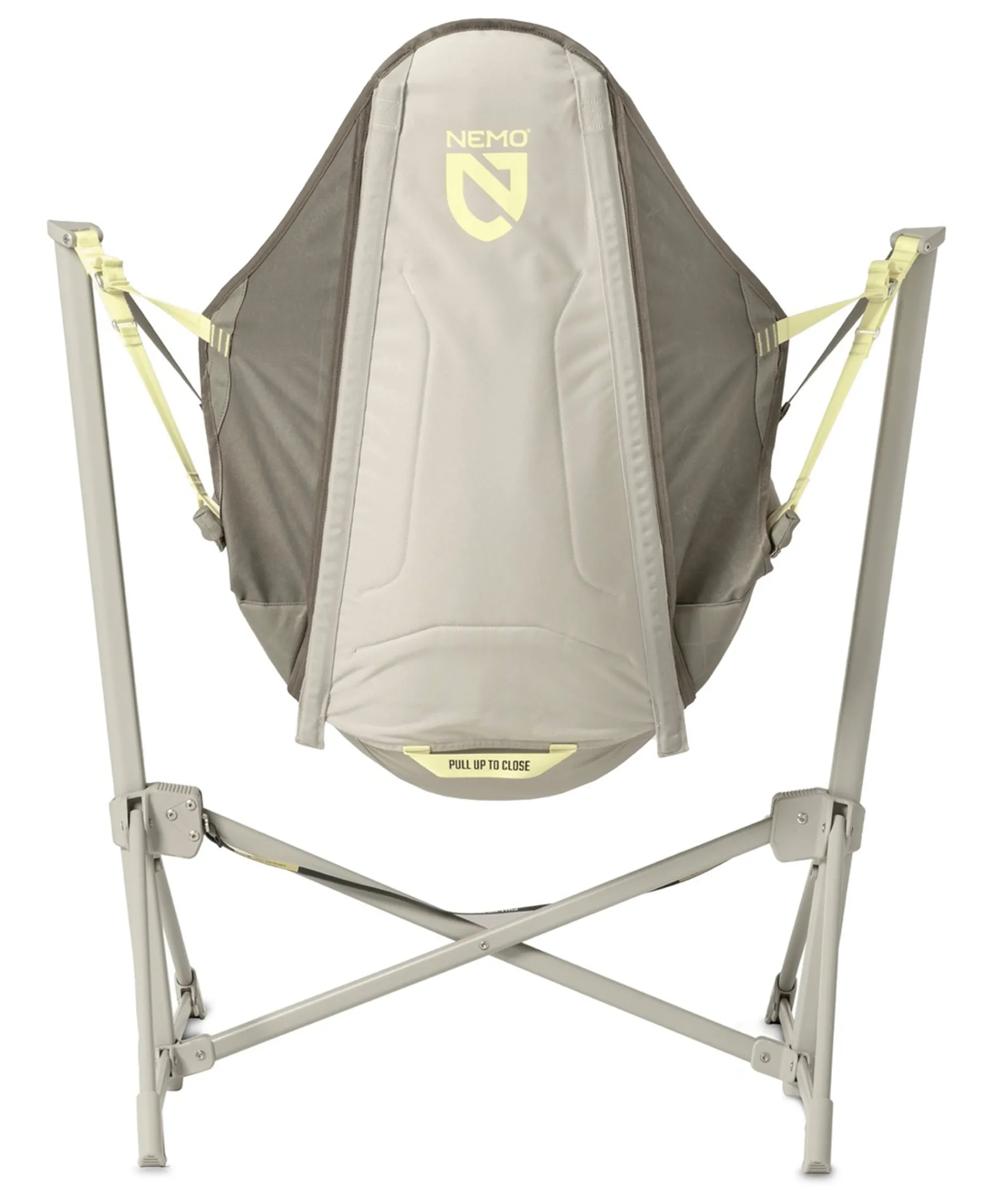 Stargaze EVO-X Foldestol