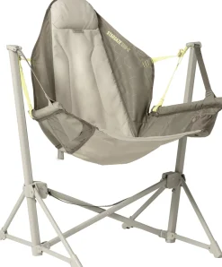 Stargaze EVO-X Foldestol