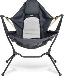 Stargaze Reclining Camp Foldestol