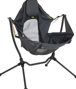 Stargaze Reclining Camp Foldestol