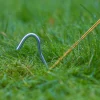 Steel Skewer, 10 stk