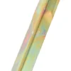 Steel U-Stakes, 6 stk