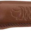 Steinbit Fishing Knife