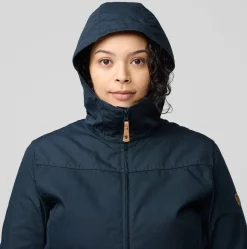 Stina Jacket Dame