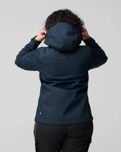 Stina Jacket Dame