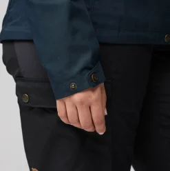 Stina Jacket Dame