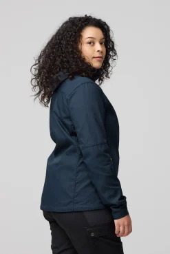 Stina Jacket Dame