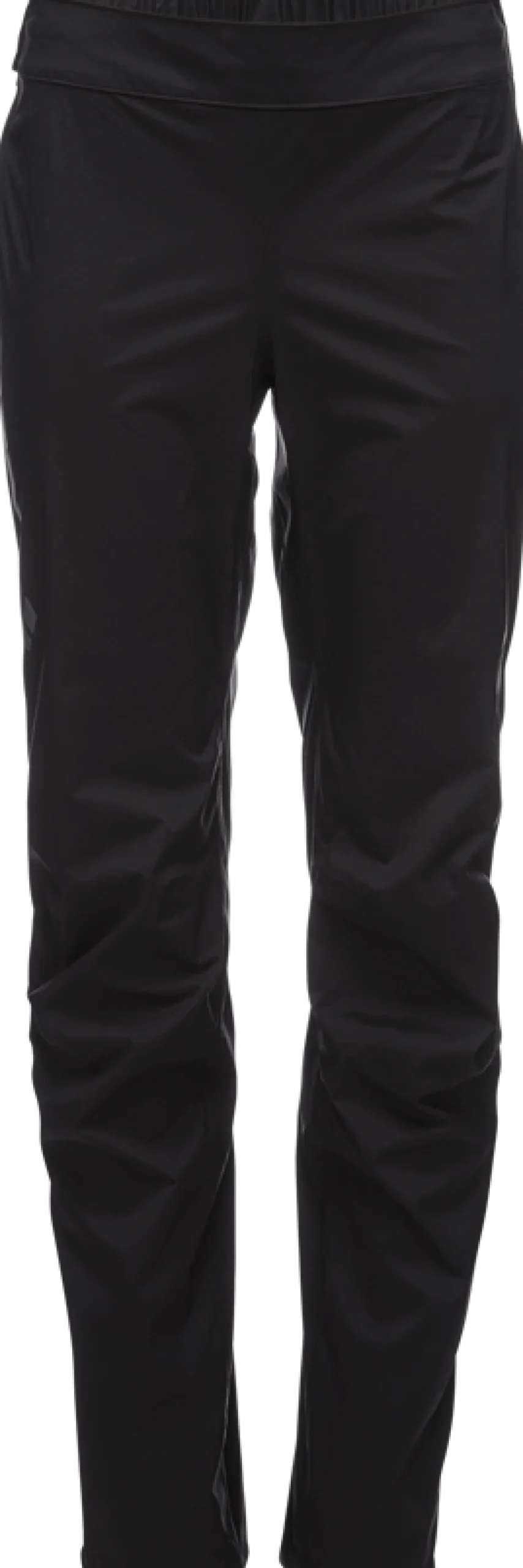 StormLine Stretch Full Zip Pants Dame