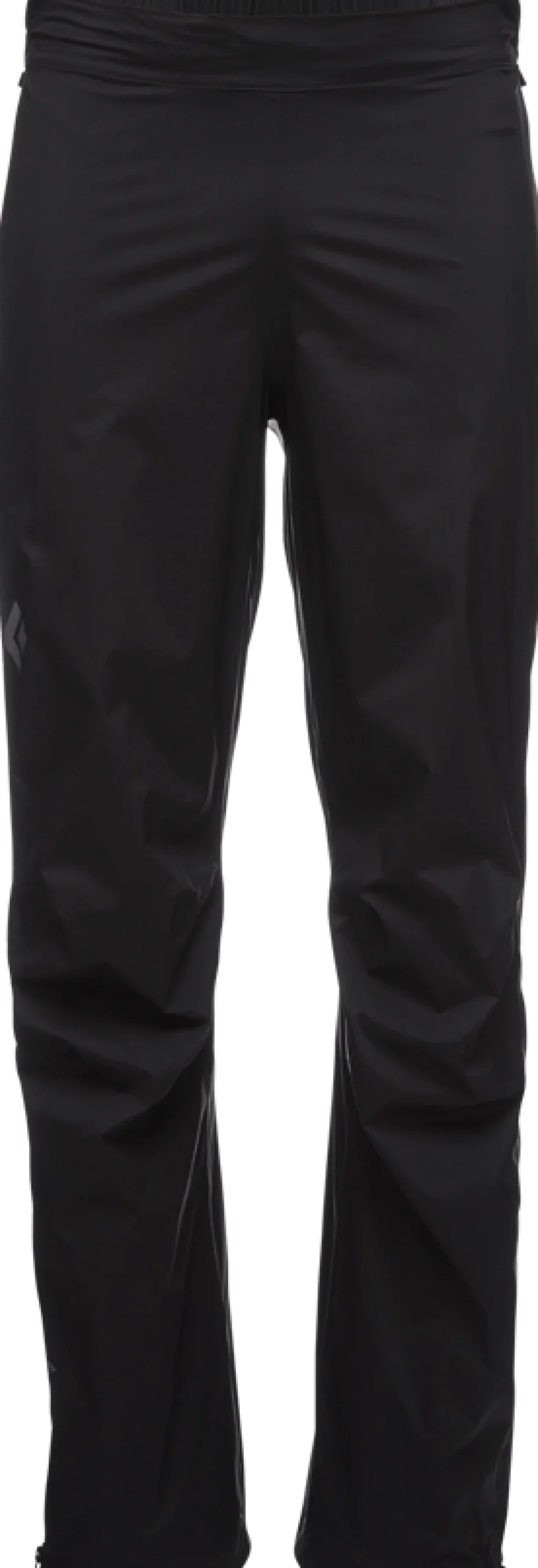 StormLine Stretch Full Zip Pants Herre
