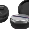 Stove Case 25 Serien