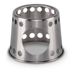 Stove Cup