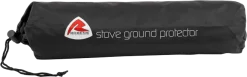 Stove Ground Protector