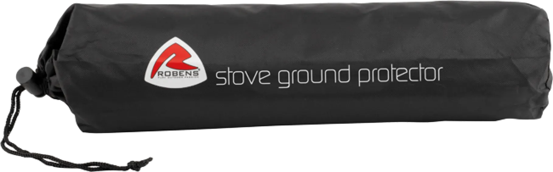 Stove Ground Protector