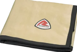 Stove Ground Protector