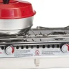 Stovetop Ovn