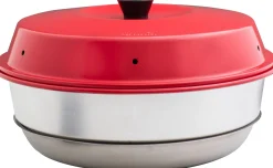 Stovetop Ovn