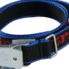 Strap