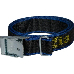 Strap